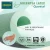 Import Spring bed Spring bed Foam Mattress from Indonesia
