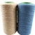 100% Wool Yarn Available Wool Cheap Conepurl wool for Sweaters Knitting Sewing