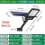 Import solar lamp from Singapore