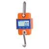 30kg 300kg Mini Type Waterproof Digital Wireless Crane Weight Scale 150kg Electronic Hanging Scale with Bluetooth Crane