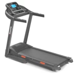 Treadmill 8001 / 8001M