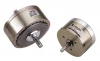 Valid Magnetics Hysteresis Brake for Winding, Motor Test, Torque Tension Control, Loading