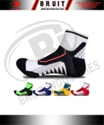 2023 New Arrival Men Best Design Crew Cotton Socks Low MOQ Breathable Men Cotton Socks