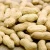 Import Hot Sale High Protein Red Skin Peanuts from South Africa
