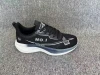Lightweight Men's Sports Shoes – Breathable Running Sneakers for Everyday Use