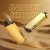Import ALIBARBAR INGOT 9000 PUFFS Disposable Vapes from China