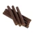 Import beef stick pet food pet snack dog snack factory from China from China