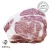 Import Halal Japanese Black Wagyu all set 1cow from Japan