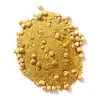 Best Deal Rice Bran Broken Rice High Fiber Food Grade Export Quality 100% Pure Bulk Quantity for Sale