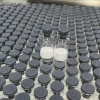China Factory Direct Supply High Quality Glutathione CAS 70-18-8