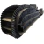 Import Higher Grade Sidewall Conveyor Belt, Rubber Belts For Conveyors from China