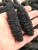 Import SEA CUCUMBER DRIED and FROZEN from Japan