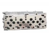 cylinder head 70993707 for ford ranger 3.0 Motor NGD Eletronico