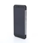 Hot sale factory direct price IP65 Waterproof 4g Rugged Mobile Phone MDT661