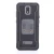 Import Hot sale factory direct price IP65 Waterproof 4g Rugged Mobile Phone MDT661 from China