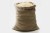 Import Jute Bags for Agriculture from Australia