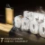Import ALIBARBAR INGOT 9000 PUFFS Disposable Vapes from China