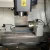Import vertical milling machine cnc  taiwan vmc machine vmc850/855 cnc milling machine center for metal working from China
