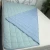 Import Light weight Quilted cooling blanket for hot summer from China