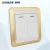 Import 2022 Hot Sale UK Standard Wall Switches Factory from China from China