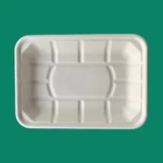 Premium TR2D Tray From China
