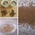 Import Small Fish Feed Pellet  Plant from China