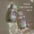 Import Sanri Yujie high-activity special laundry detergent for pregnant and infants from China