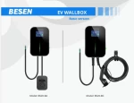 Besen EV wall Box Basic Version