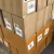 Import ALIBARBAR INGOT 9000 PUFFS Disposable Vapes from China