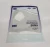 Import Medical Disposable KN95 Face Mask packaging pouches from China