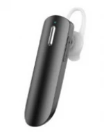 bluetooth earphone