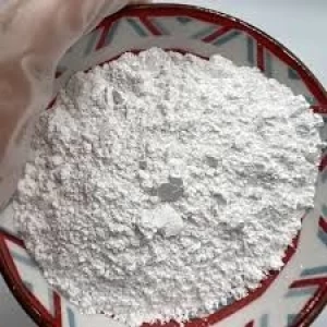 Safe Deliever White Powder Methylpropiophenone CAS1451-82-7