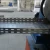 Import Cable Tray Roll Forming Machine from China