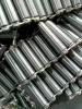 20A Extended Pitch Chain