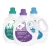 Import OEM/ODM wholesale laundry detergent liquid mite stain removal washing liquid fabric care customized private label for l from China