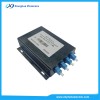 Main and Standby Fiber Monitoring OLP XH-OLP-1-1-M
