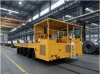 Scrap Transporter