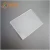 Import 0.8mm,0.55mm,1mm Corning Eagle Xg Glass For Solar Energy from China