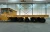 Import Scrap Transporter from China
