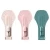 Import Beauty In AN Out 4 Colors LED Silicone Hand Mask from USA