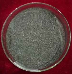 -199 flake graphite for carbon brush