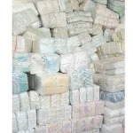 BABY DIAPER
