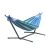 Import Outdoor Portable Camping Cotton Hammock from China