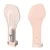 Import Beauty In AN Out 4 Colors LED Silicone Hand Mask from USA