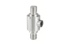 TJL- 8 Column Type Rod End Load Cell