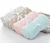 Import baby blanket from China