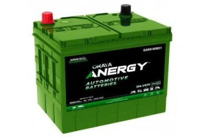 Automobile Batteries in best rates