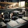 Cookware