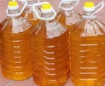 Refined Vegetable Oil, Refined Sunflower Oil, Canola Oil, Olive Oil
