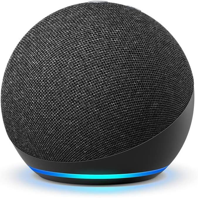 Buy All New Echo Dot (3rd 4th 5th Gen) With Alexas from Real ...